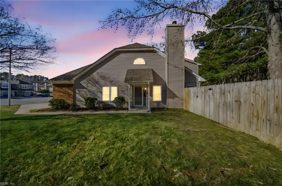 2808 Wakehurst Court, Virginia Beach, VA 23453 - Image #2