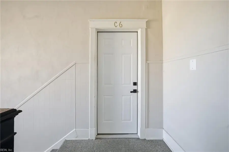 431 W 31st Street #C6, Norfolk, VA 23508 - Image #3