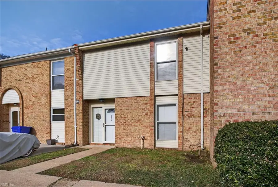 5366 Commons Court, Virginia Beach, VA 23462 - Image #3