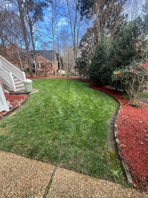 127 St Annes, Williamsburg, VA 23188 - Image #3