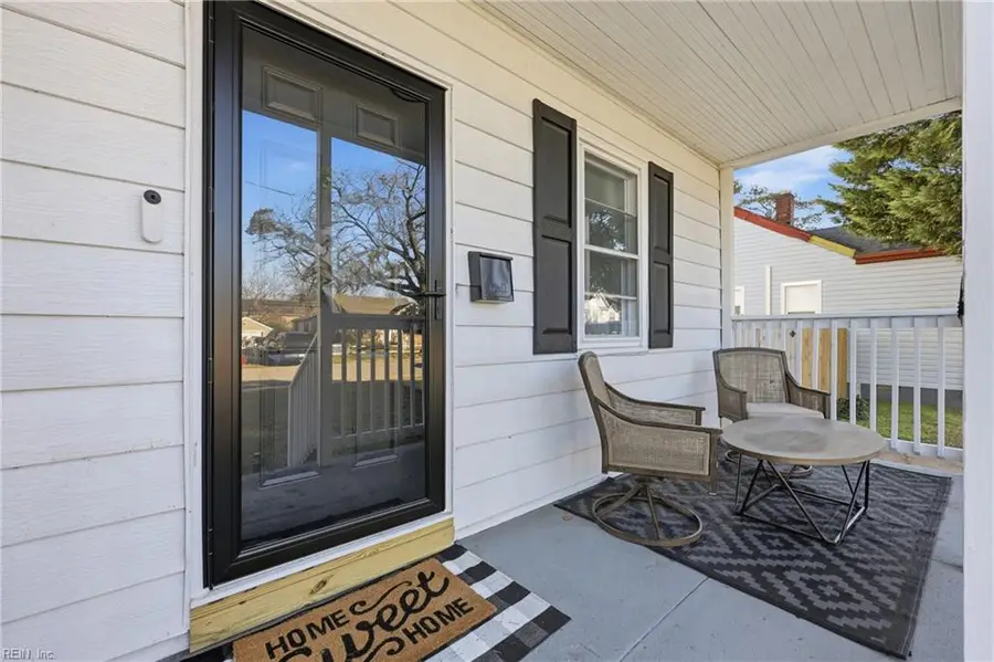 6361 Dove Street, Norfolk, VA 23513 - Image #3