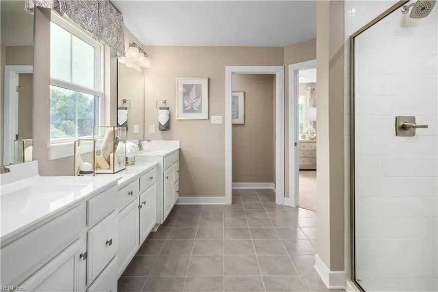 215 Roberta Loop, Moyock, NC 27958 - Image #3