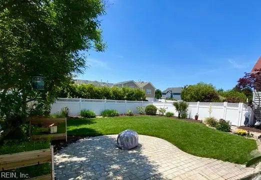 2217 Locksley Arch, Virginia Beach, VA 23456 - Image #3