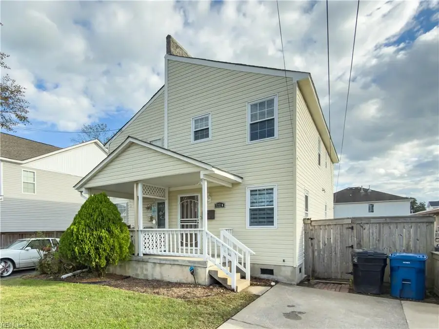 722 16th Street #B, Virginia Beach, VA 23451 - Image #2