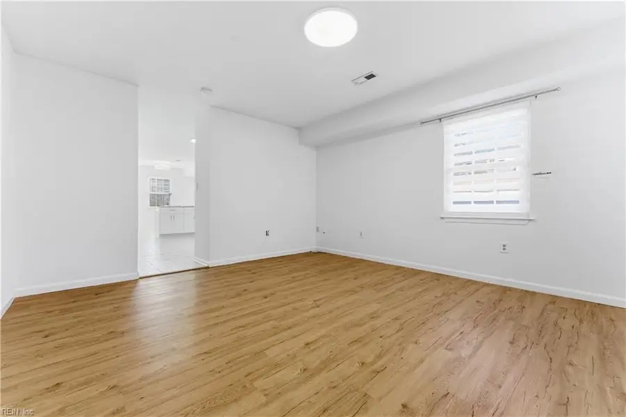 722 16th Street #B, Virginia Beach, VA 23451 - Image #3