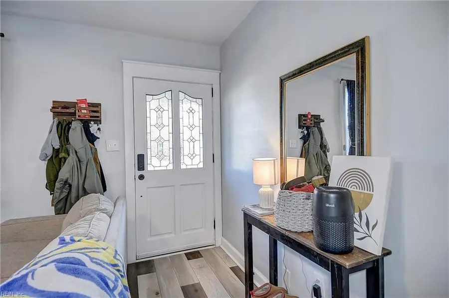 314 Cooper St, Hampton, VA 23669 - Image #2