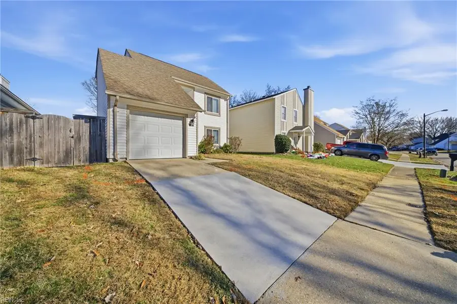 3564 Campion Avenue, Virginia Beach, VA 23462 - Image #2