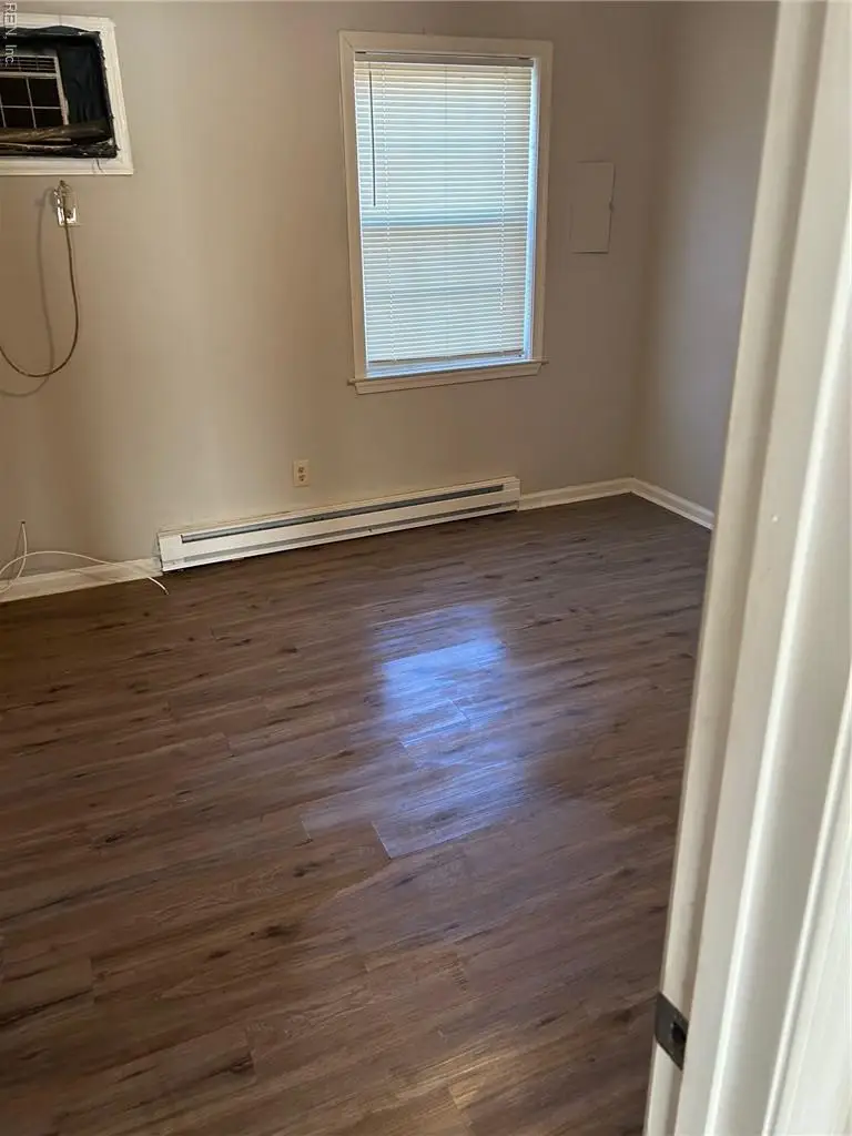 6237 Alexander Street, Norfolk, VA 23513 - Image #3