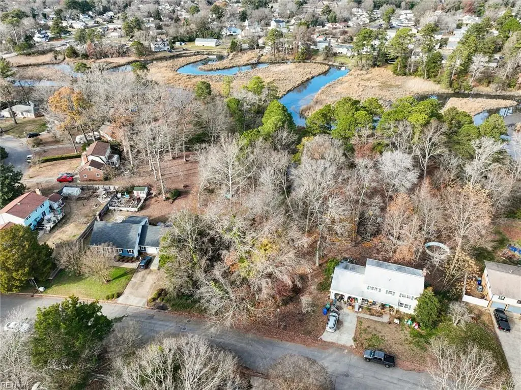 119 Sandpiper Street, Newport News, VA 23602 - Image #1