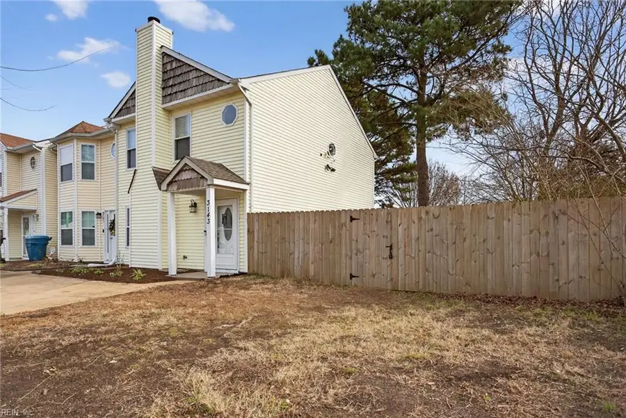 3143 Glastonbury Drive, Virginia Beach, VA 23453 - Image #2
