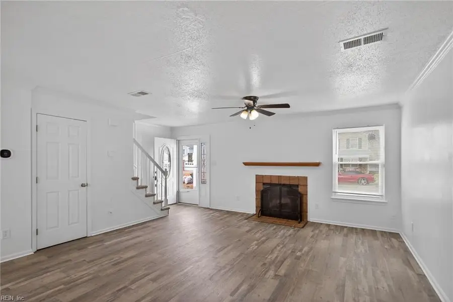 3143 Glastonbury Drive, Virginia Beach, VA 23453 - Image #3