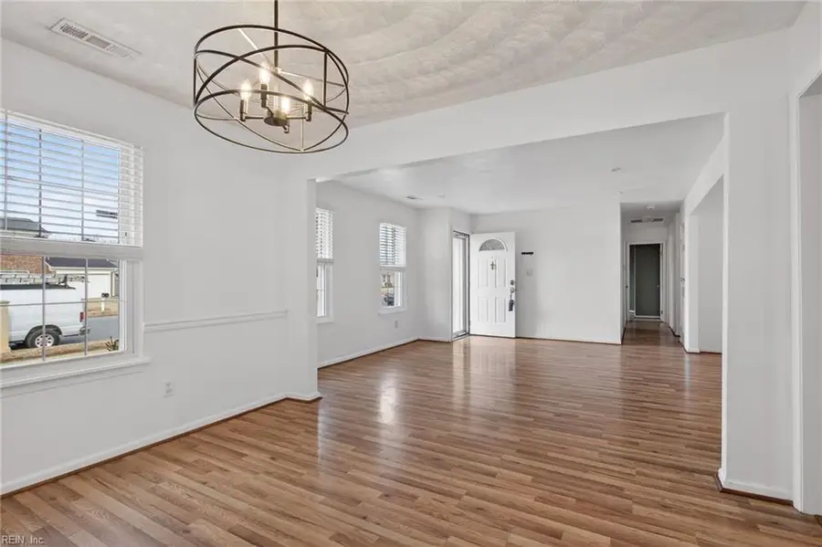 3017 Guenevere Drive, Chesapeake, VA 23323 - Image #2