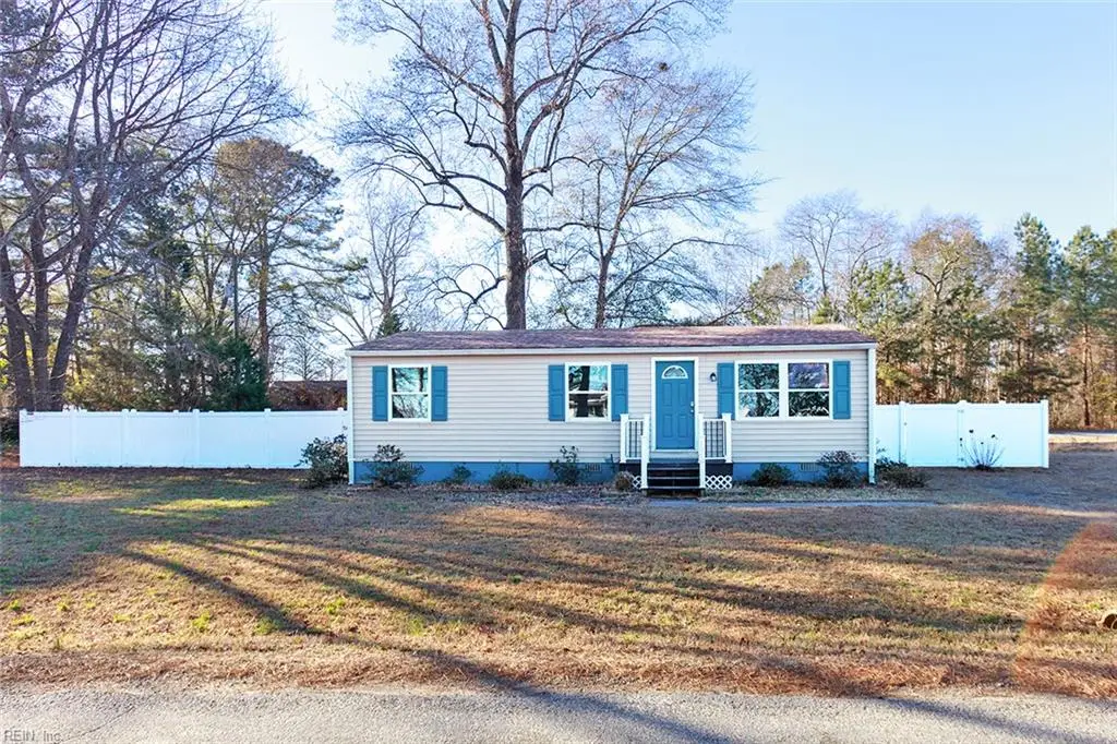 1010 Riverside Drive, Lanexa, VA 23089 - Image #1