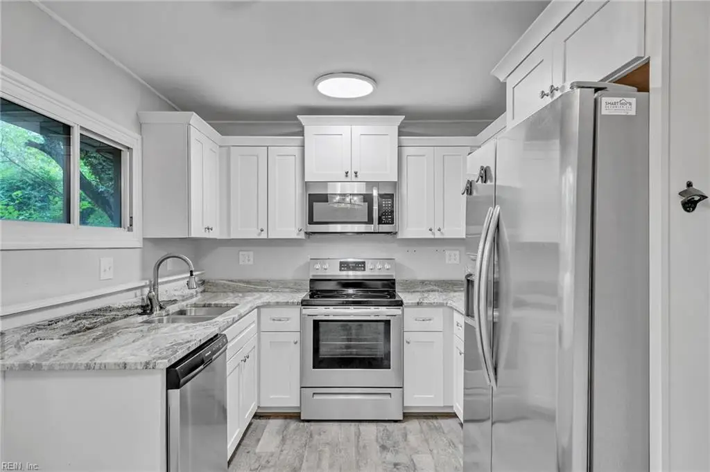 1804 Norview Avenue, Norfolk, VA 23518 - Image #1