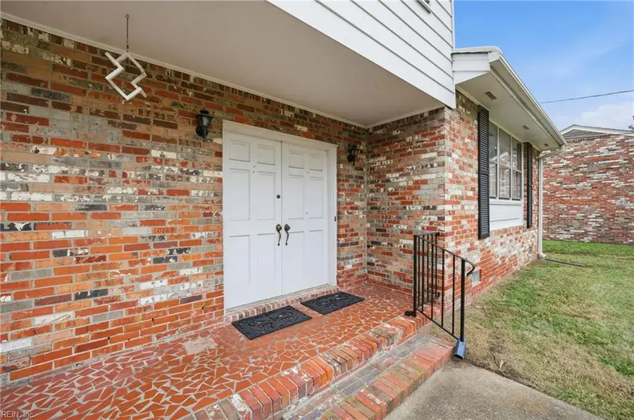 3438 Martin Johnson Road, Chesapeake, VA 23323 - Image #3