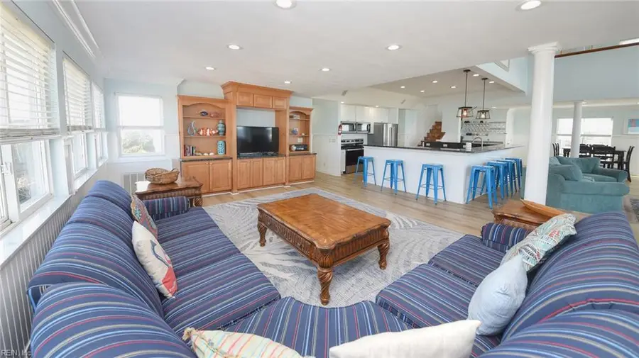 3204 Sandfiddler Road, Virginia Beach, VA 23456 - Image #3