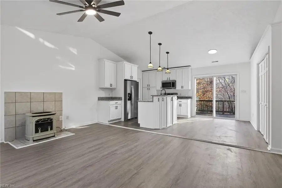 6926 Deerfield Lane, Gloucester, VA 23061 - Image #2