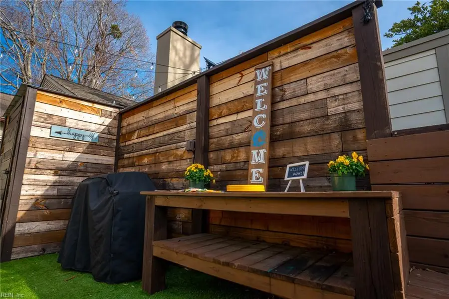 1406 Gannet Run, Virginia Beach, VA 23451 - Image #2