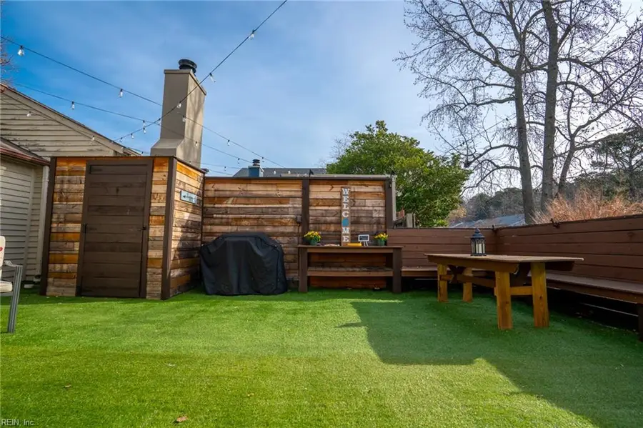 1406 Gannet Run, Virginia Beach, VA 23451 - Image #3