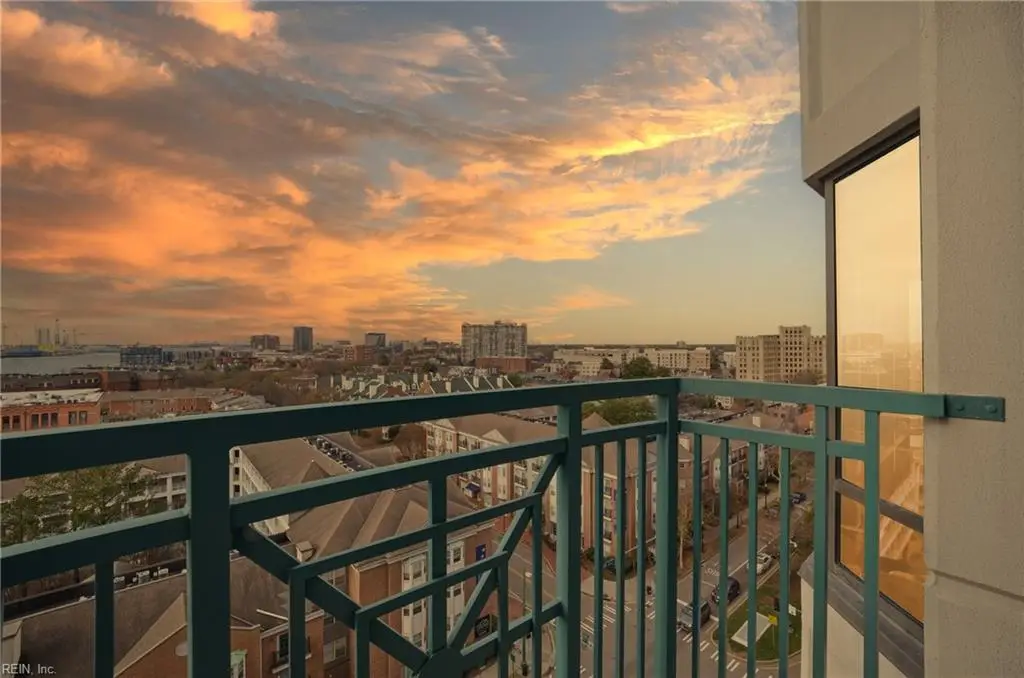 123 College Place #905, Norfolk, VA 23510 - Image #1