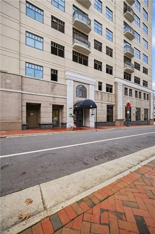 123 College Place #905, Norfolk, VA 23510 - Image #3