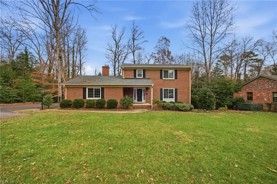 113 Ware Road, Williamsburg, VA 23185 - Image #2