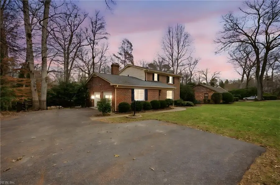 113 Ware Road, Williamsburg, VA 23185 - Image #3