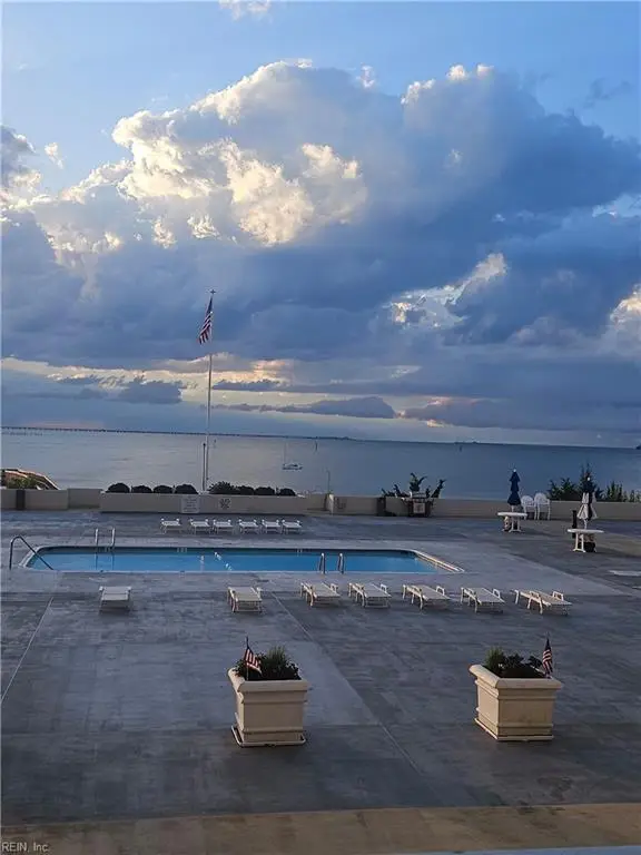 3300 Ocean Shore Avenue #902, Virginia Beach, VA 23451 - Image #2
