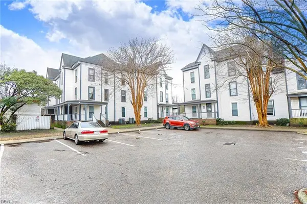 923 Green Street, Portsmouth, VA 23704