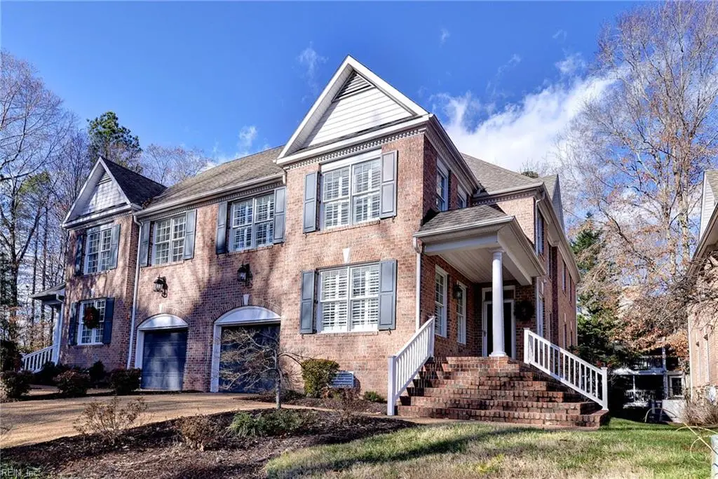 180 Exmoor Court, Williamsburg, VA 23185 - Image #1