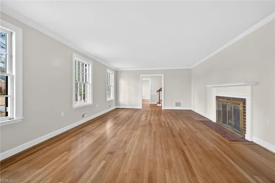 609 Jones Street, Suffolk, VA 23434 - Image #2