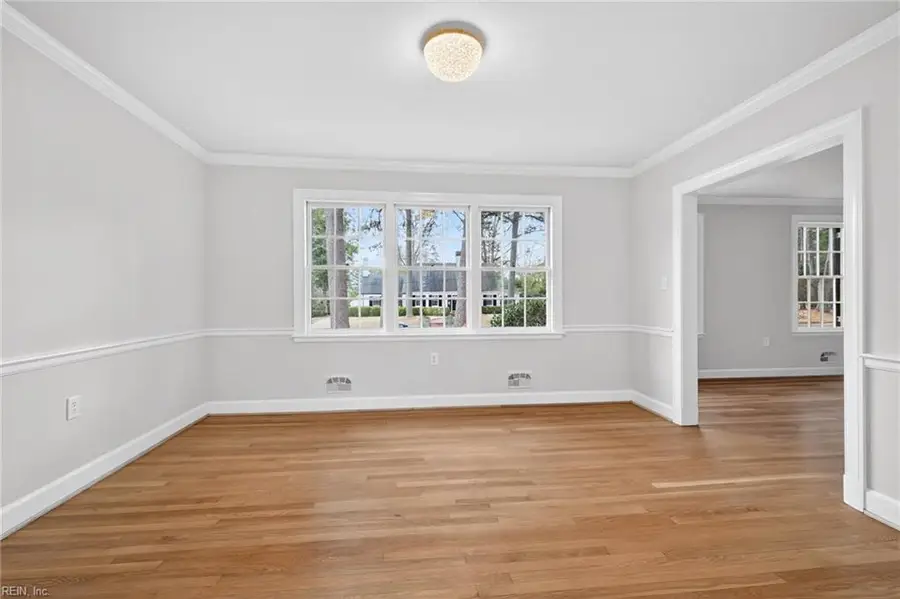 609 Jones Street, Suffolk, VA 23434 - Image #3