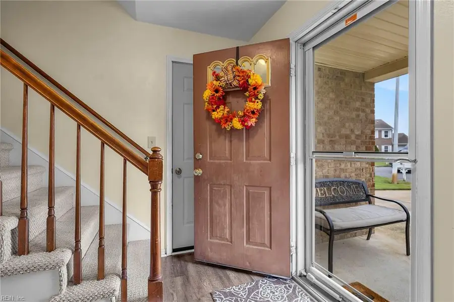 2601 Larchwood Cove, Virginia Beach, VA 23456 - Image #2