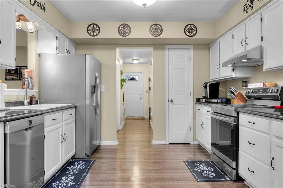 2601 Larchwood Cove, Virginia Beach, VA 23456 - Image #3