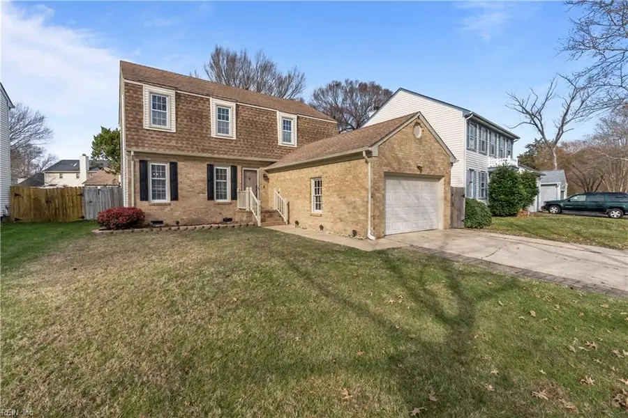 4276 Derby Wharf Drive, Virginia Beach, VA 23456 - Image #2