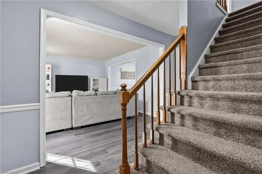 4276 Derby Wharf Drive, Virginia Beach, VA 23456 - Image #3