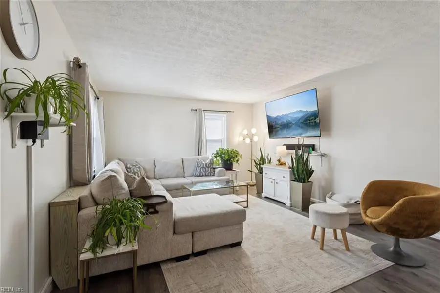 8 El Dorado Court, Hampton, VA 23669 - Image #2