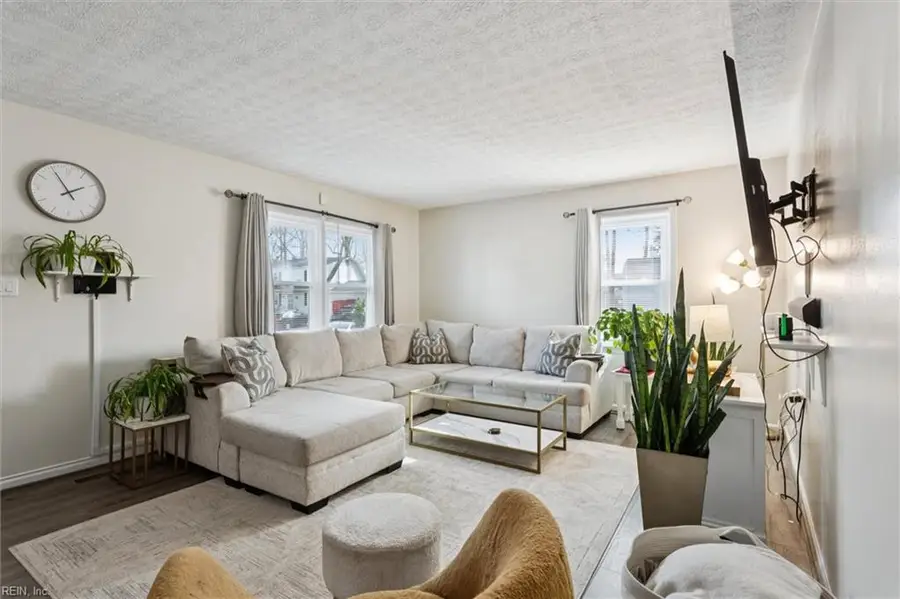 8 El Dorado Court, Hampton, VA 23669 - Image #3