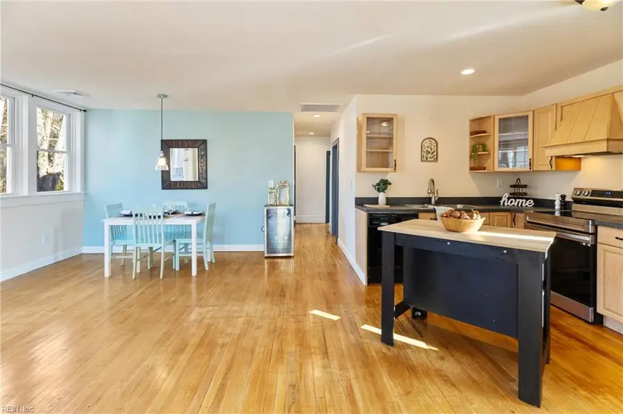 58 Bogey Neck Road, Heathsville, VA 22473 - Image #3