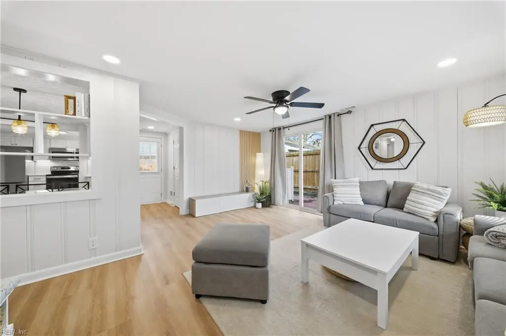 1523 Oleander Avenue, Chesapeake, VA 23325 - Image #1