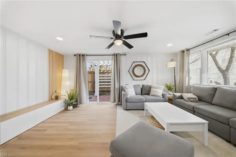 1523 Oleander Avenue, Chesapeake, VA 23325 - Image #2