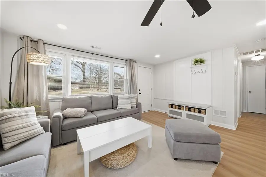 1523 Oleander Avenue, Chesapeake, VA 23325 - Image #3