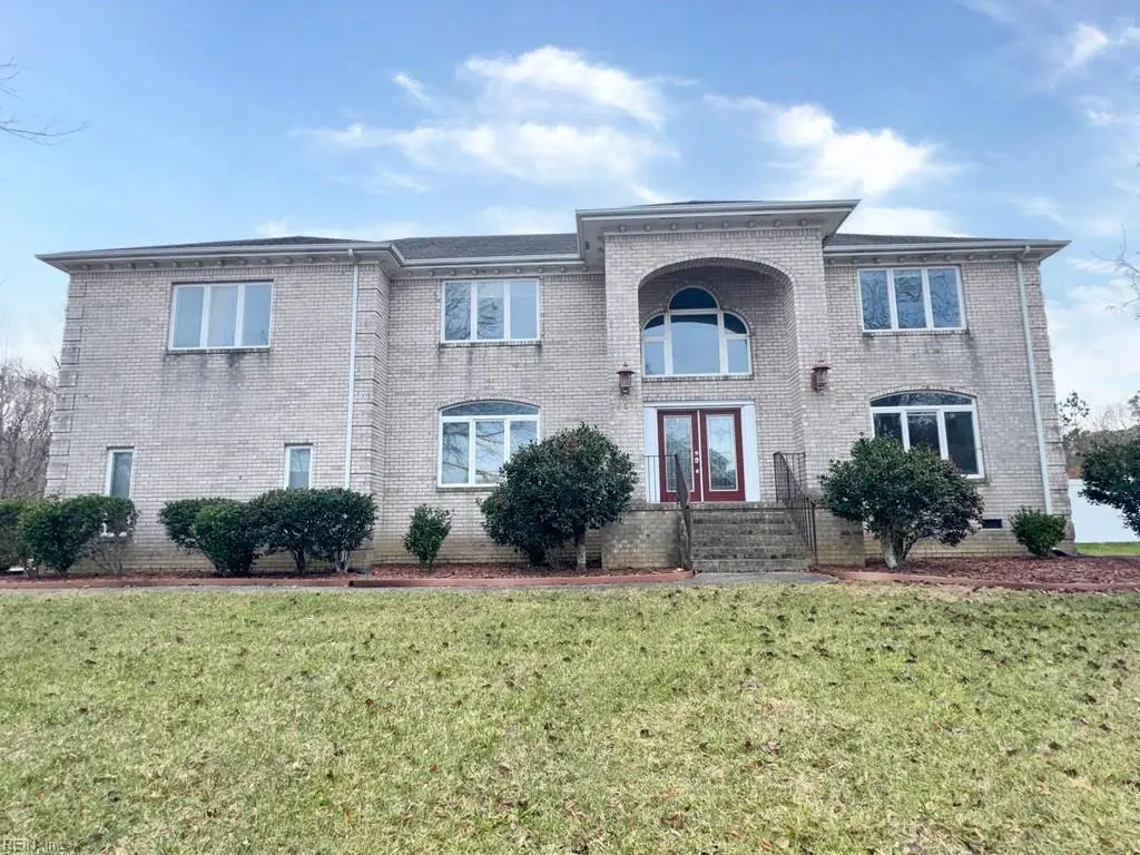 801 Dasa Leo Court, Virginia Beach, VA 23456 - Image #1