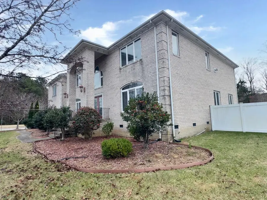 801 Dasa Leo Court, Virginia Beach, VA 23456 - Image #2
