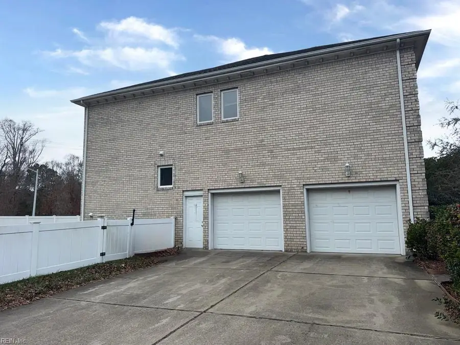 801 Dasa Leo Court, Virginia Beach, VA 23456 - Image #3