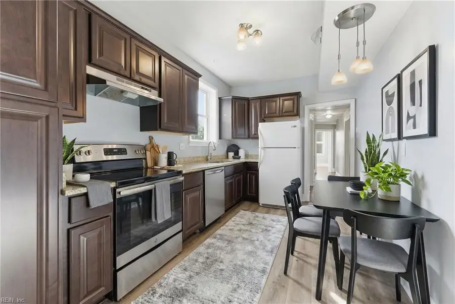 1123 Graydon Avenue #C, Norfolk, VA 23507 - Image #3