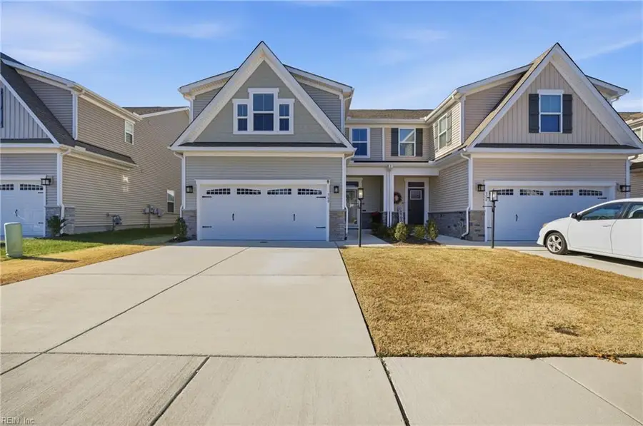 360 Sycamore Walk, Smithfield, VA 23430 - Image #2