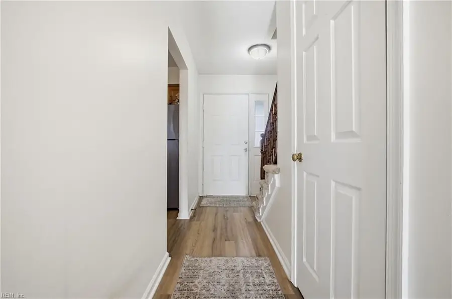 57 Glascow Way, Hampton, VA 23669 - Image #2