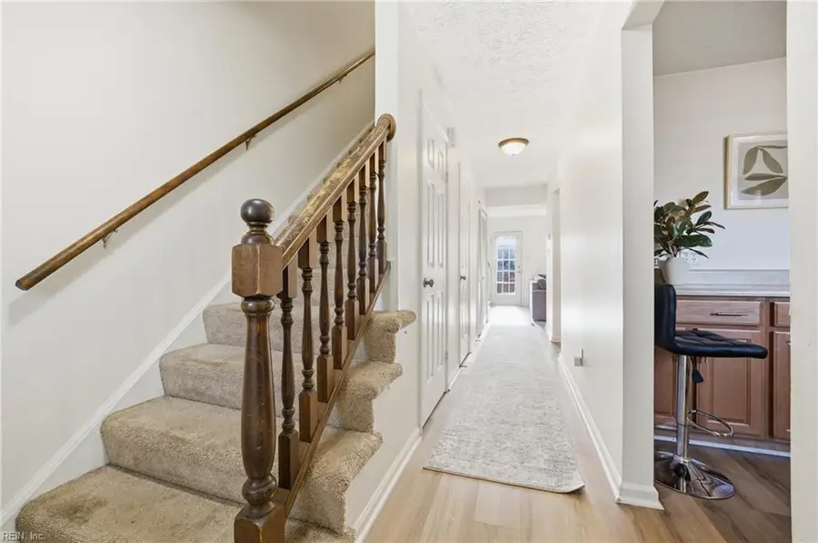 57 Glascow Way, Hampton, VA 23669 - Image #3