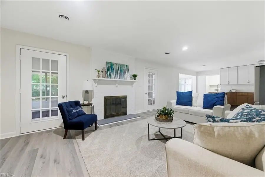 718 Dandy Loop Road, Yorktown, VA 23692 - Image #2